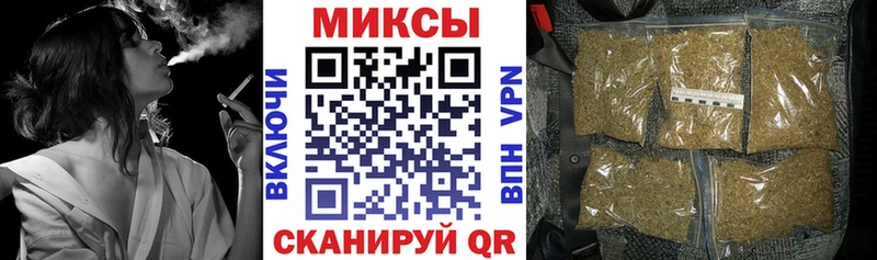 БУТИРАТ бутандиол  Сатка 