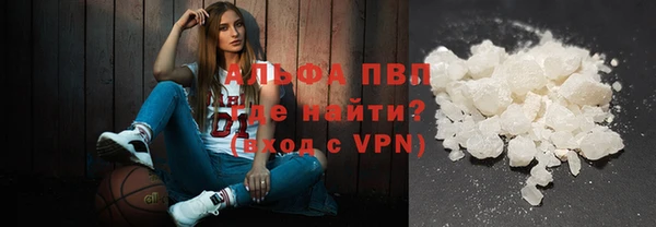 экстази Ельня