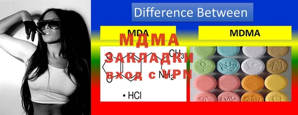 прущая мука Елизово