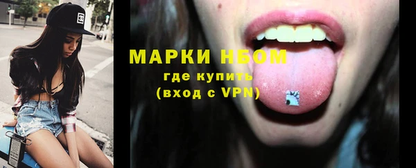 экстази Ельня
