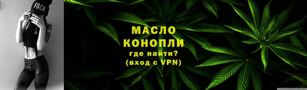 экстази Ельня