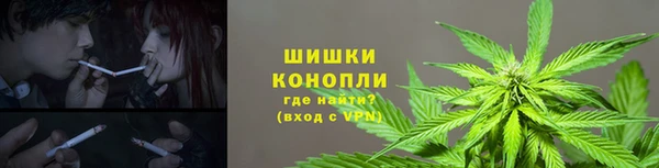 прущая мука Елизово