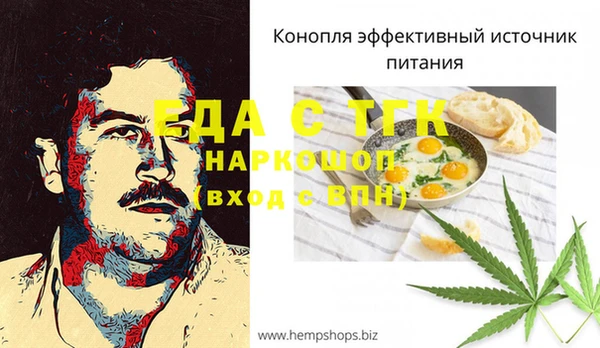 экстази Ельня