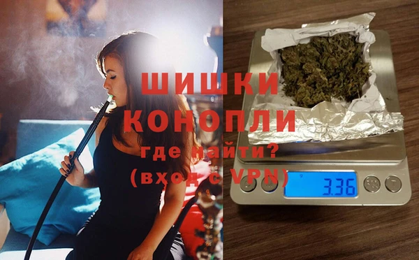 экстази Ельня