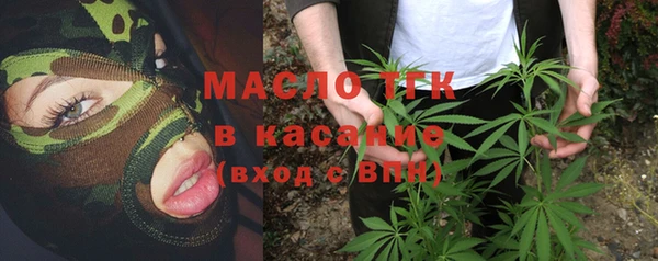 экстази Ельня