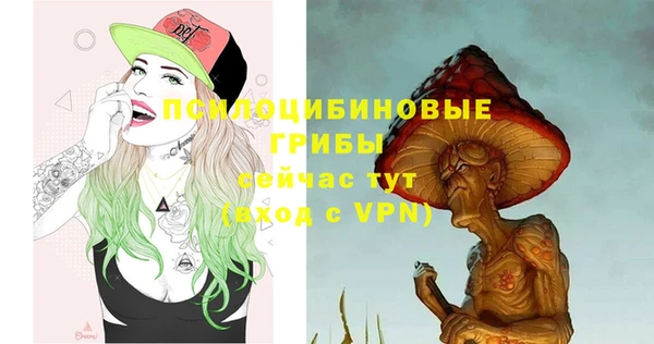 прущая мука Елизово