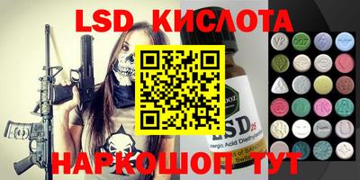 гашик Новодвинск