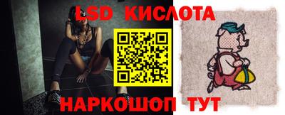 мдпв Новозыбков