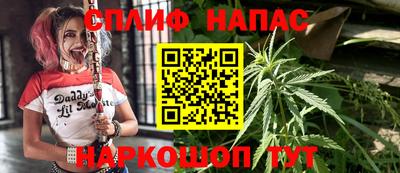 винт Обь