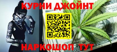 мдпв Новозыбков