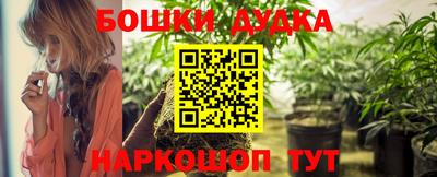 винт Обь