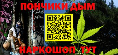 мдпв Новозыбков